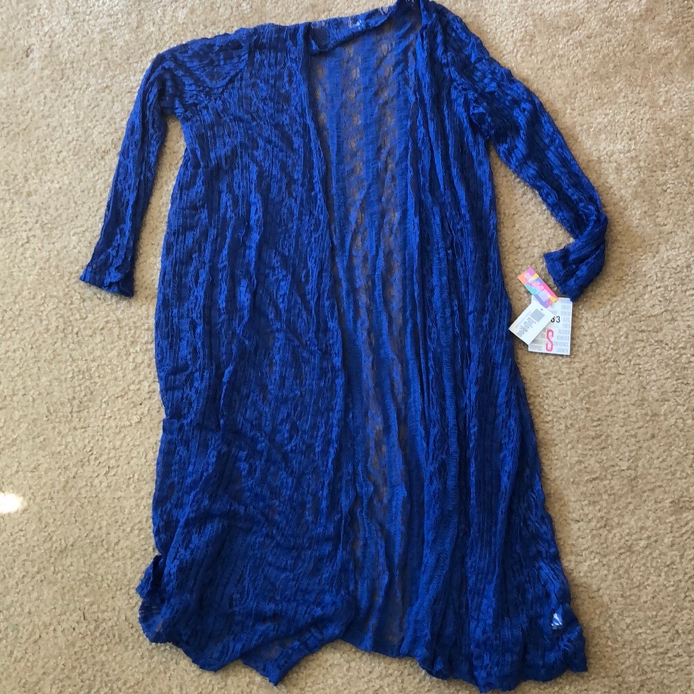Lularoe Sarah